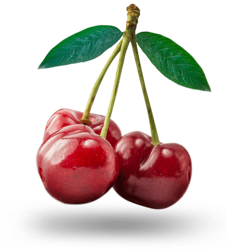 Confettura Di Ciliegie E Nespole - Con Un Poco Di Zucchero - Foto 4